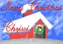 Chrissi