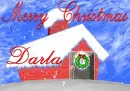 Darla