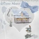 Winter Heart