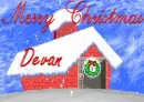 Devan