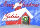Gilda