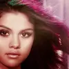 Selena Gomez