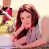 Selena Gomez