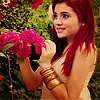 Ariana Grande