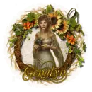 carpe diem - genalyn