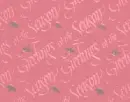 Seasons greetings wallpaper