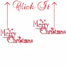 Click It