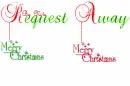 Request Away
