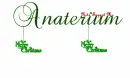 Anaterium