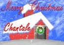 Chantale