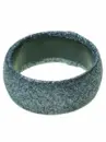 bangle