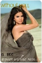 selena gomez