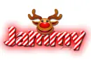 Reindeer: Jammy