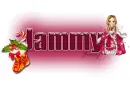 Christmas Maroon Doll: Jammy