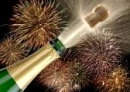New Year