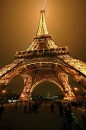 Backround