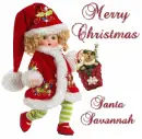 Savannah