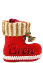 Bren