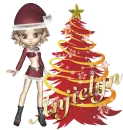 Anjielyn