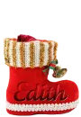 Edith