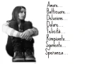 Benvenuti nel mio profilo