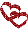 cuore