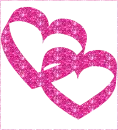cuore