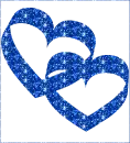 cuore