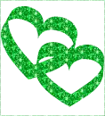 cuore