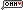 ohhh