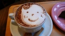 kawaii food