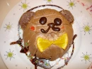 kawaii food