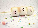 kawaii food