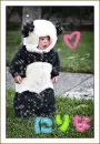 kawaii love