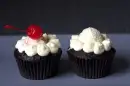 kawaii food