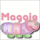 Maggie