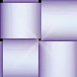 Backgrounds