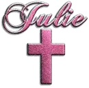 Julie