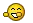 Smiley