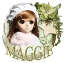Maggie