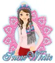Snow White