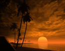 cool photo 