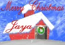 Jaya
