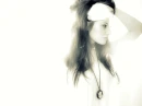 grecian