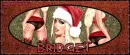 Bridget