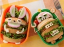 kawaii food