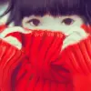 sweet