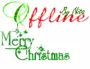 Offline