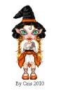 Dama