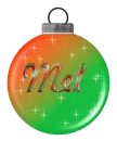Mel